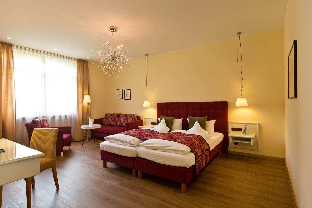 Double Room Premium,640095048:JPEG