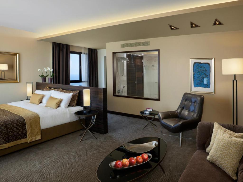 Studio Suite