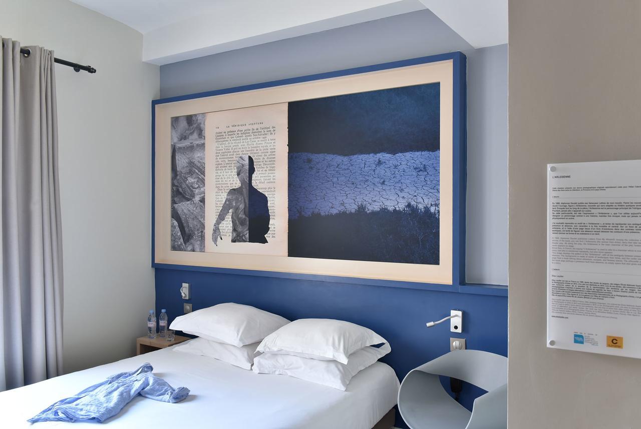 Triple Room - Spa Access for Adults Only