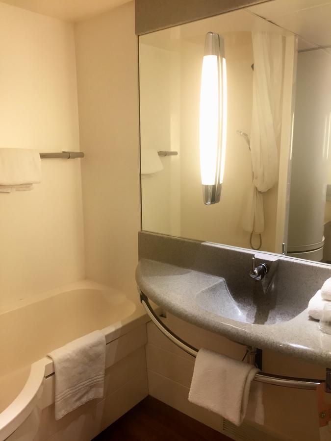 Classic Double Room with Sofa Bed,641925486:JPEG