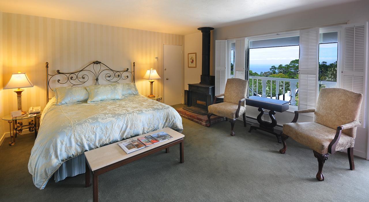 Deluxe King Room with Fire Place and Ocean View,1186670491:JPEG