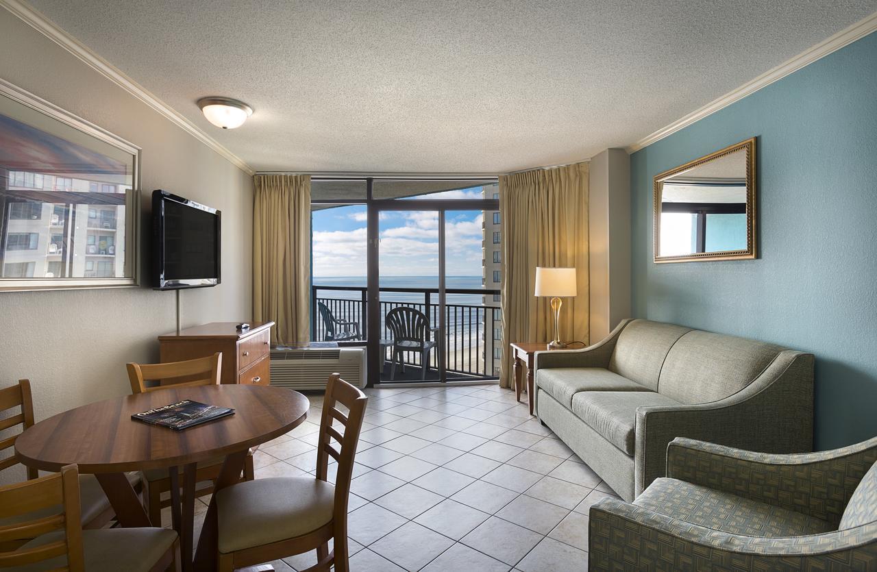 King Suite with Ocean View,1697924224:JPEG