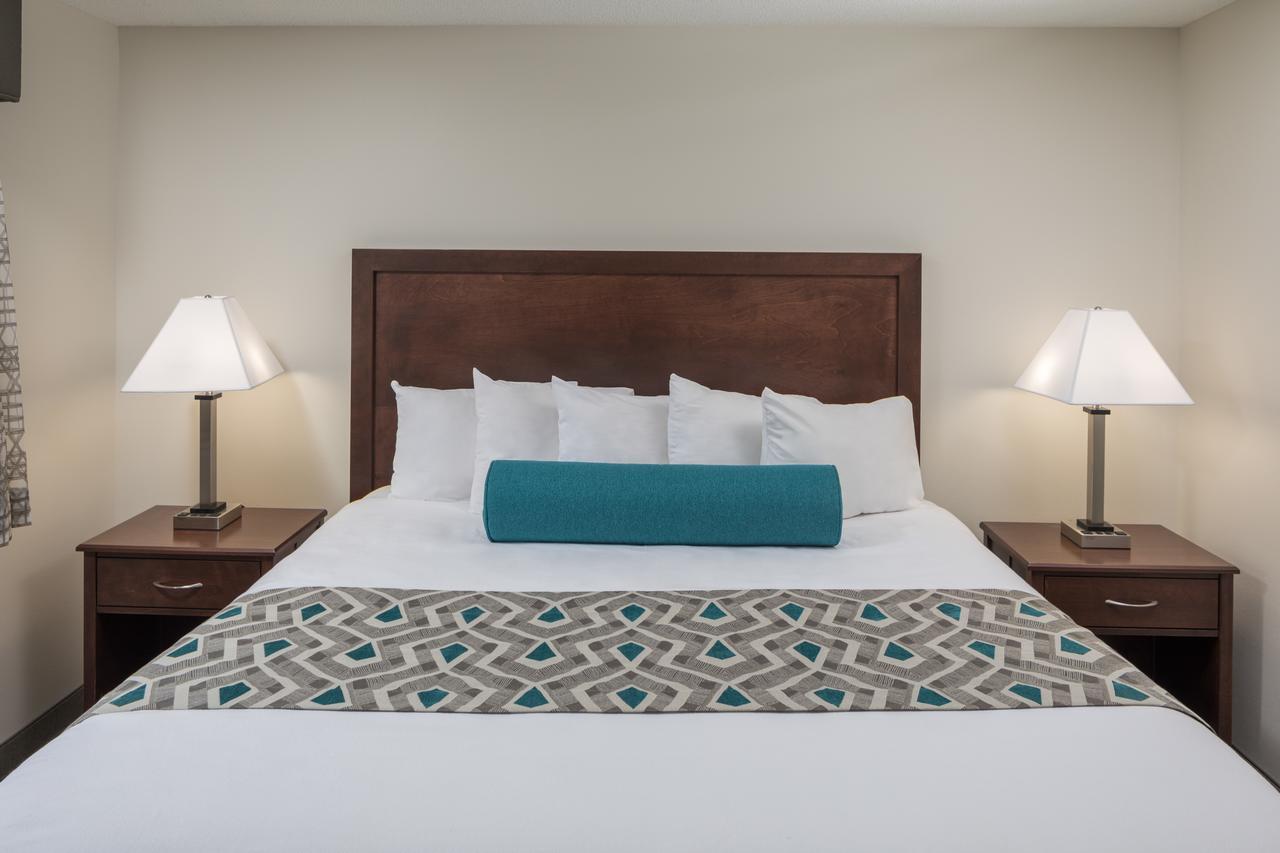 King Room,643174245:JPEG