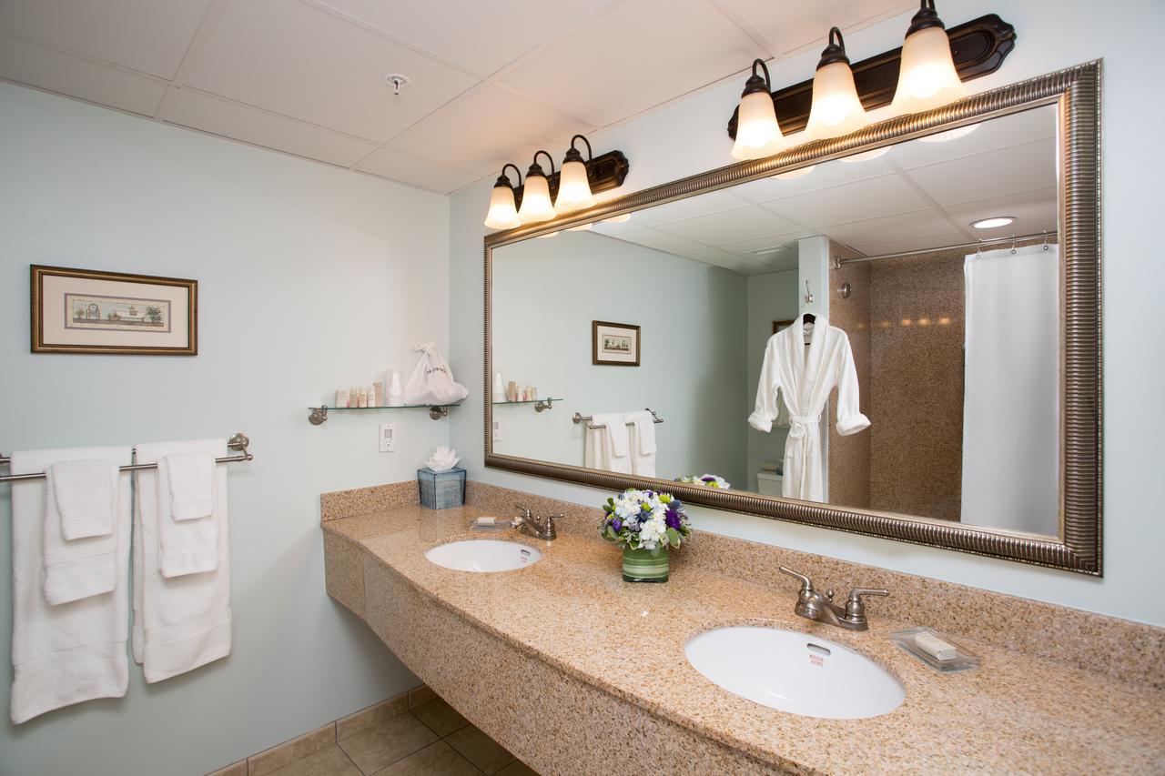 Superior Queen Room,1340865362:JPEG