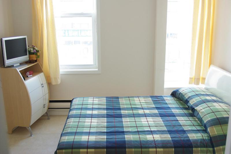 Standard Studio (2 Adults)