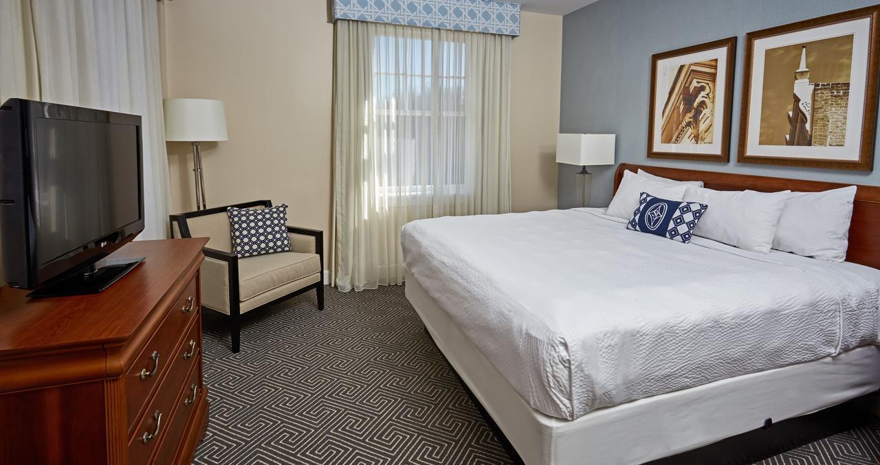 King Room,644887806:JPEG