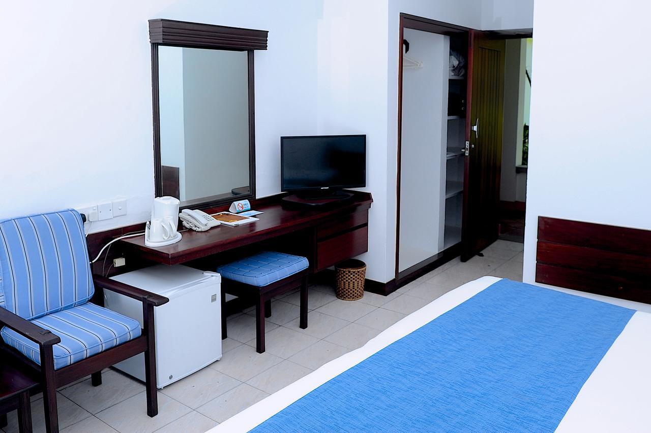 Standard Twin Room with Garden View,645224781:JPEG