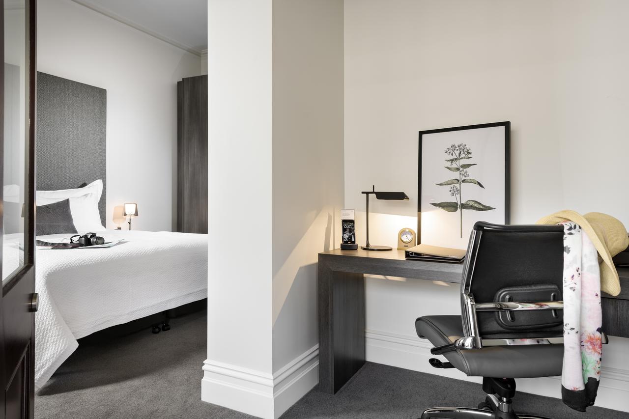 Heritage King Room with Verandah,645419409:JPEG