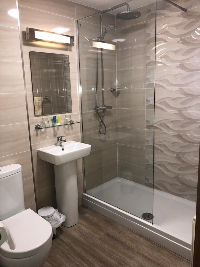 Double or Twin Room,645709164:JPEG