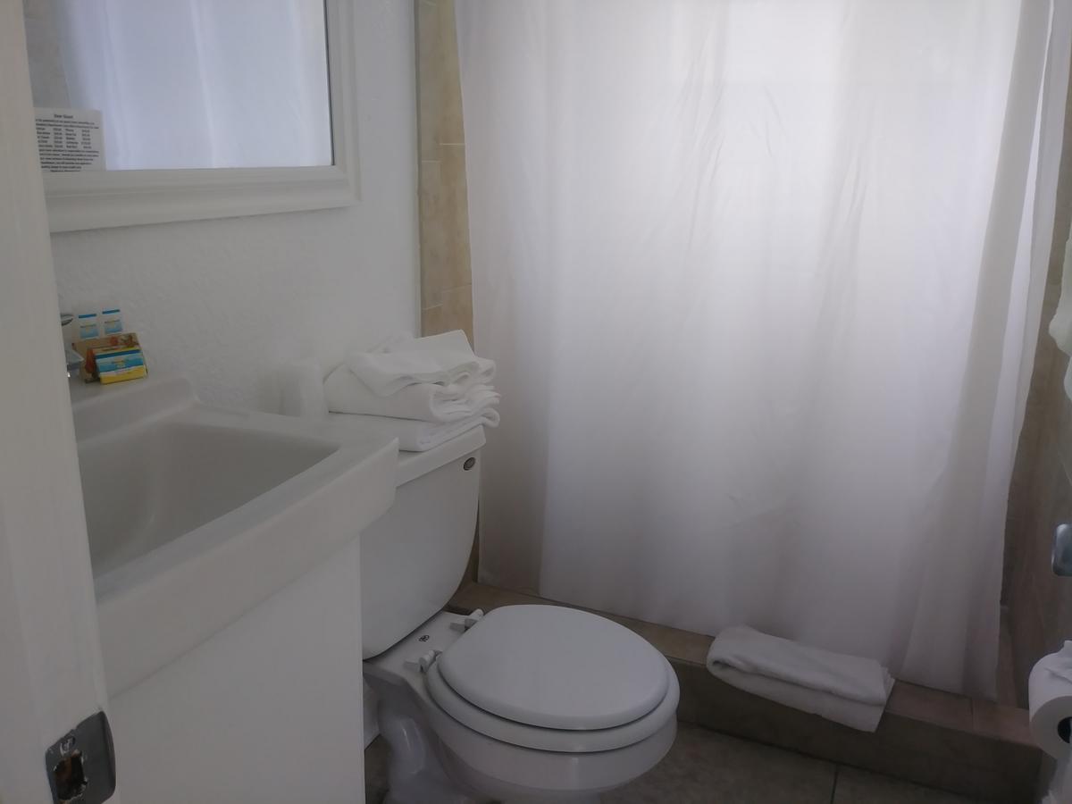 Deluxe Suite,1075685554:JPEG