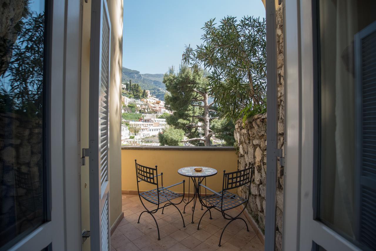 Superior Double Room with Partial Sea View,1209497899:JPEG