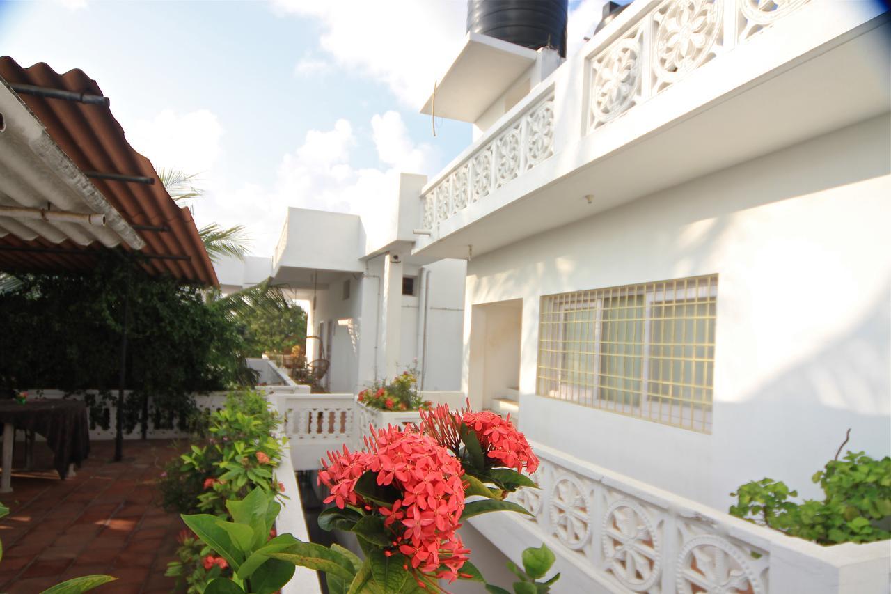 Single Room,647894580:JPEG