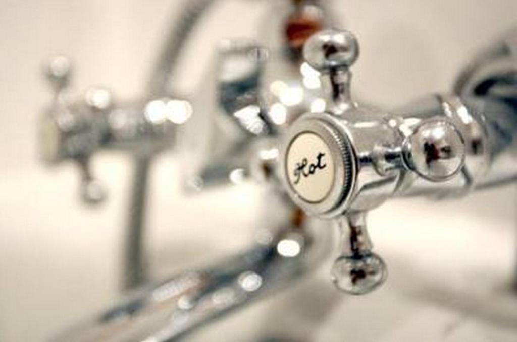 Apartment (4 Adults),700919197:JPEG