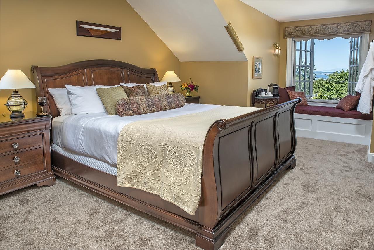 Superior King Room,649174623:JPEG
