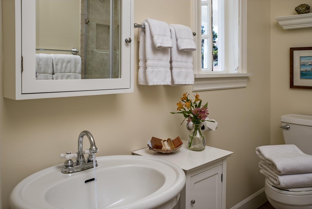 King Room with Sea View,649239426:JPEG