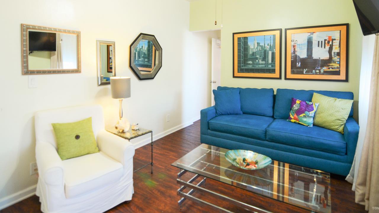Apartment Queen,1588256714:JPEG