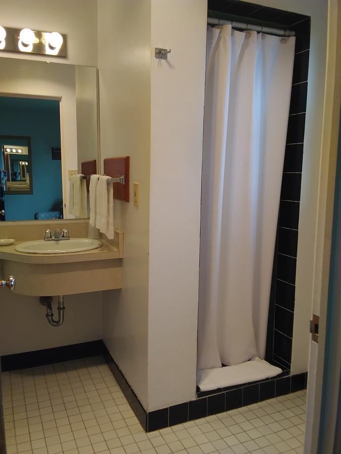 Deluxe Queen Room with Two Queen Beds