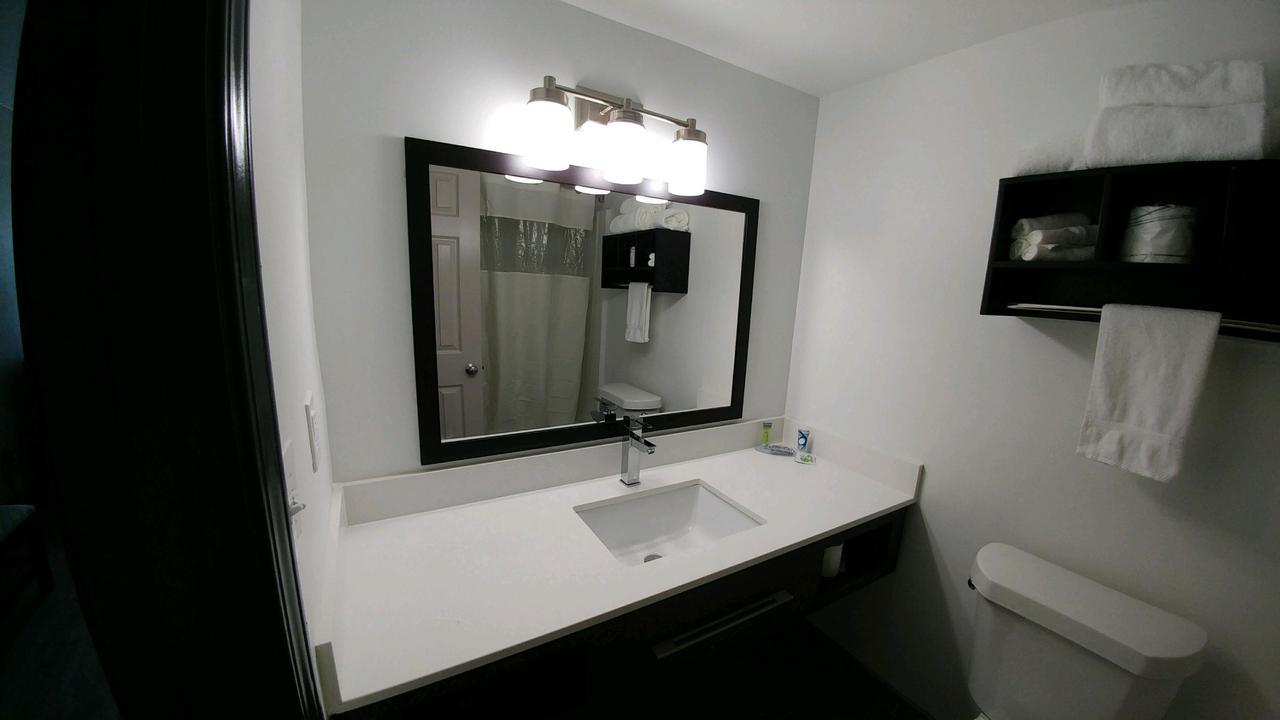 Deluxe Double Room with Ocean View
