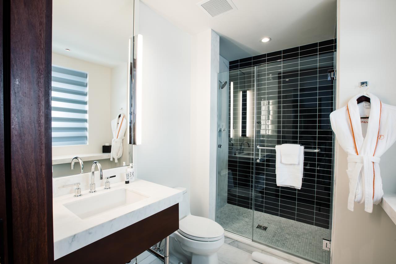 Standard Room,828587432:JPEG