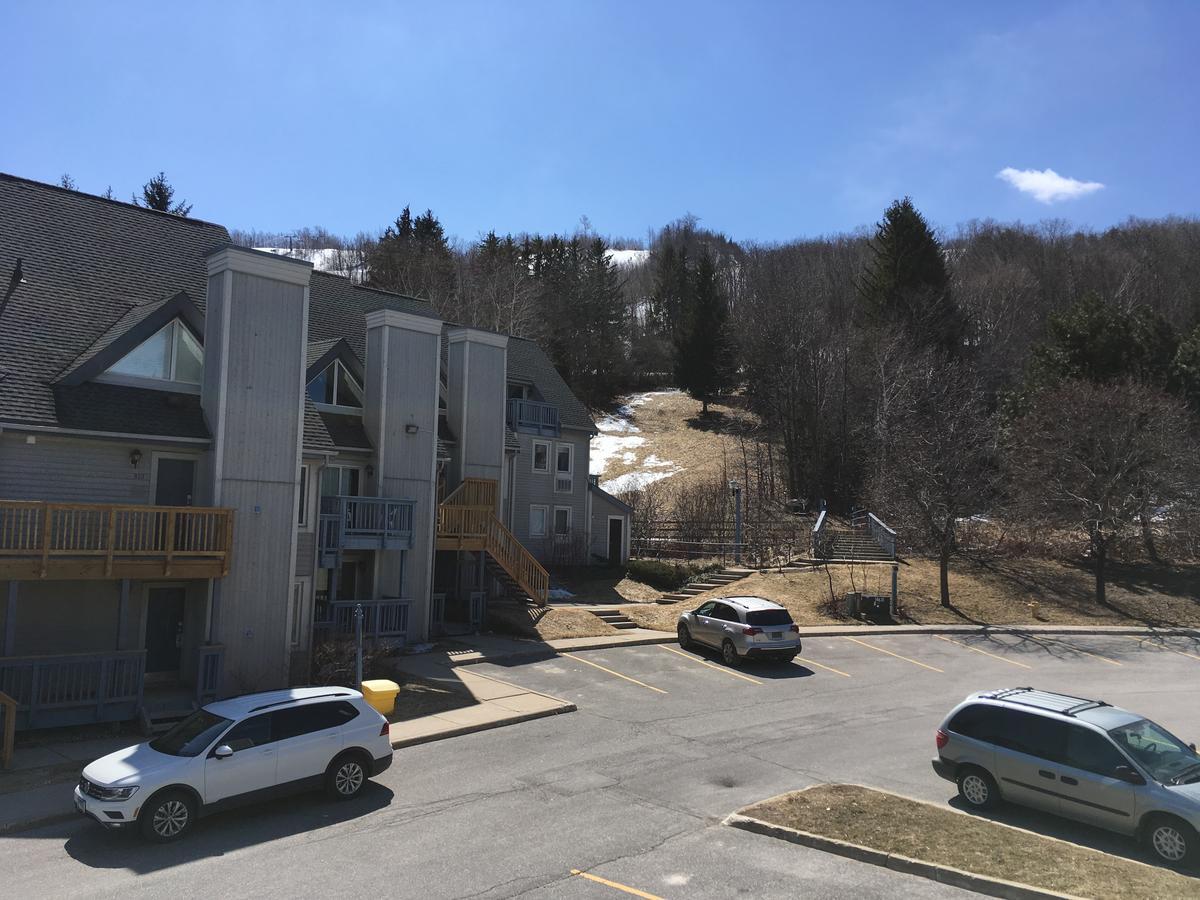 Apartment - Split Level,655097457:JPEG