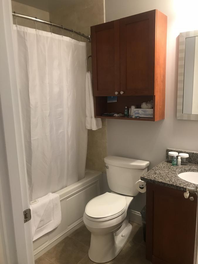 King Studio,655227036:JPEG