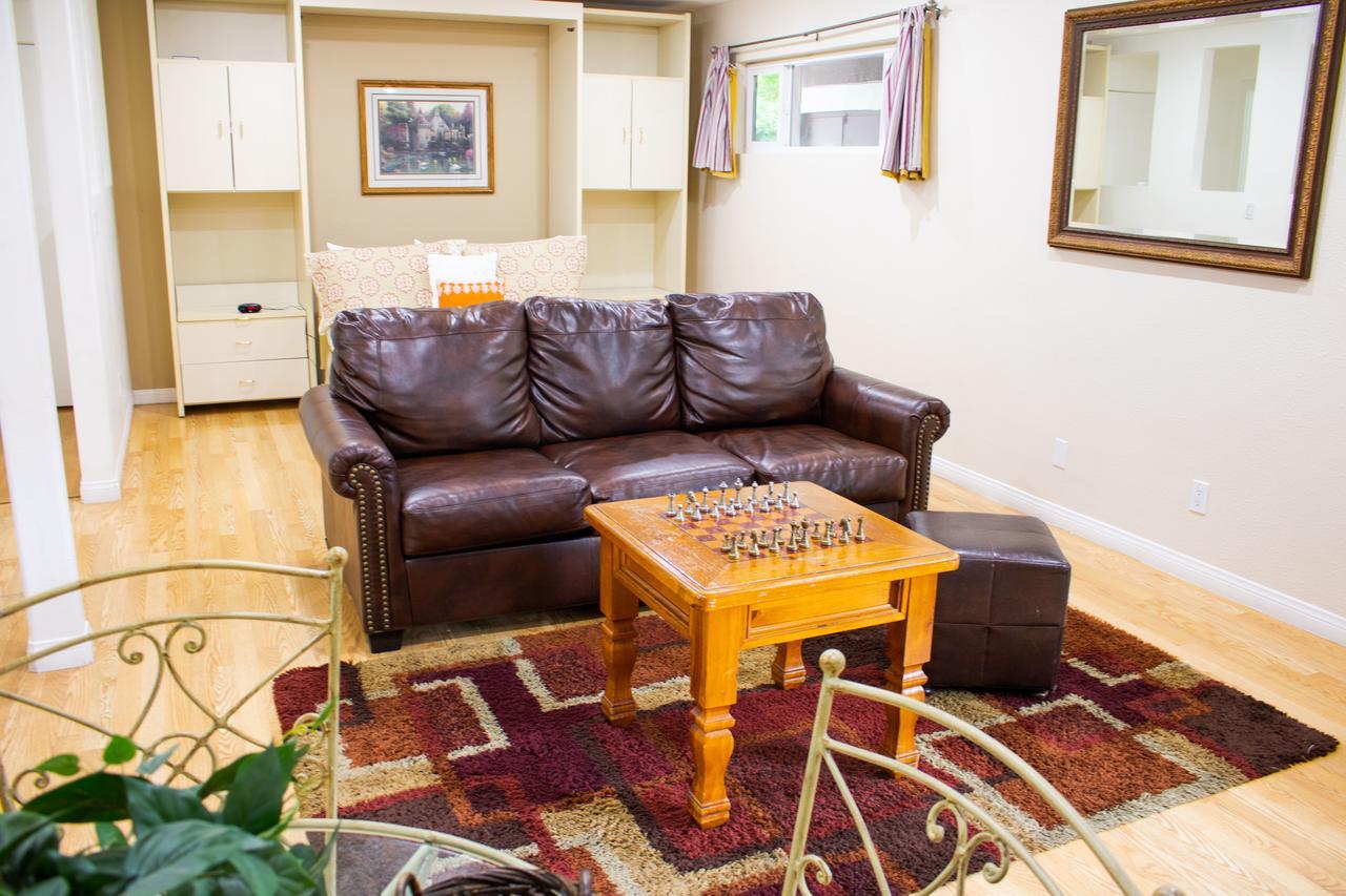 Family Studio
