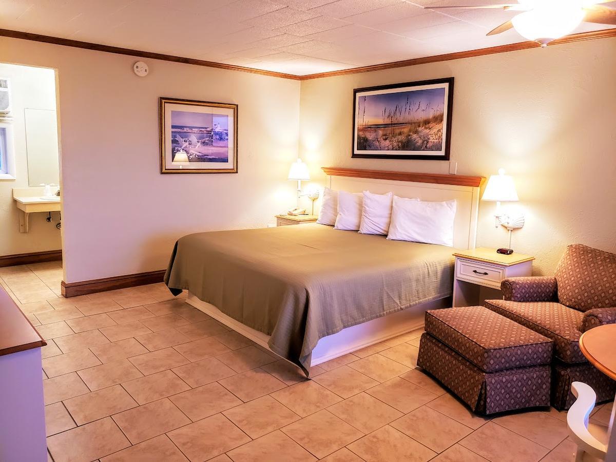 King Room with Ocean View,655497657:JPEG