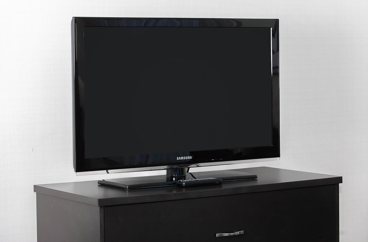 King Room - Non-Smoking,1074374227:JPEG