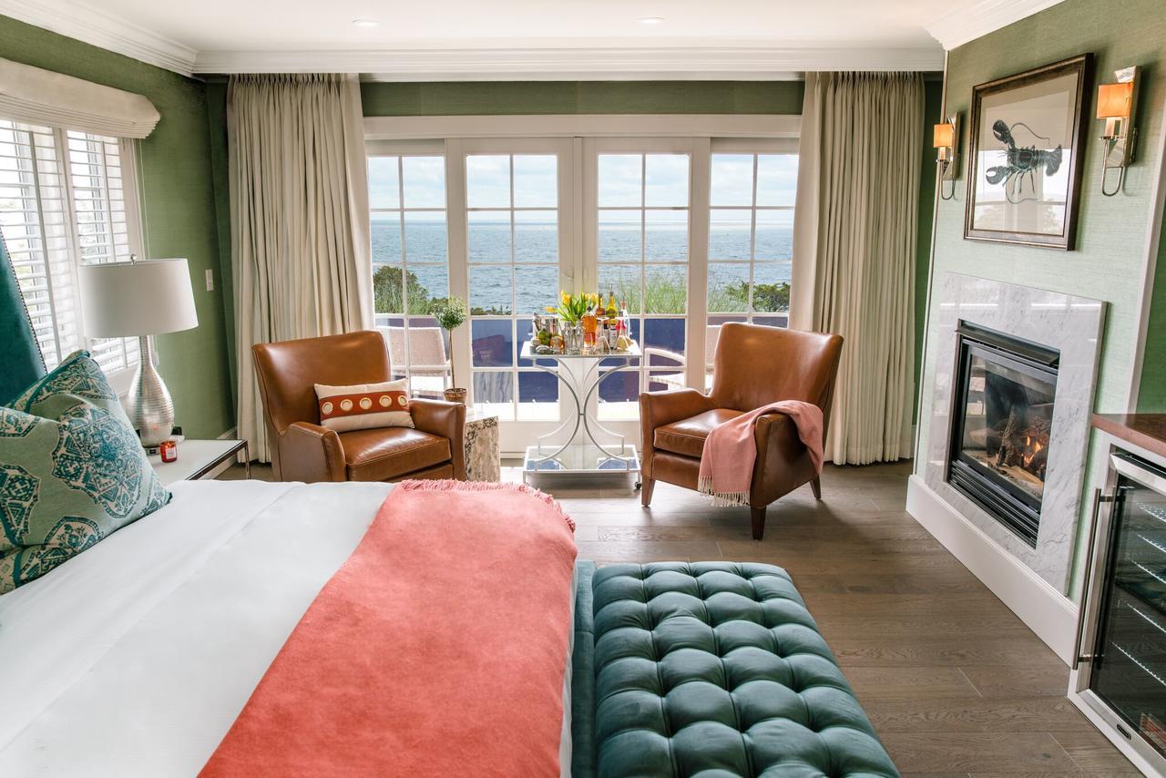 Ocean View Bungalow with Fireplace,656825193:JPEG