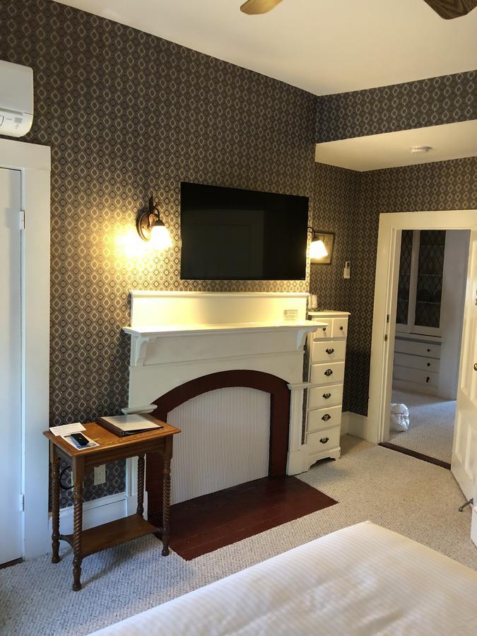 Standard Queen Room,657214908:JPEG