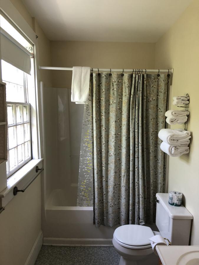 Superior King Room,657214956:JPEG