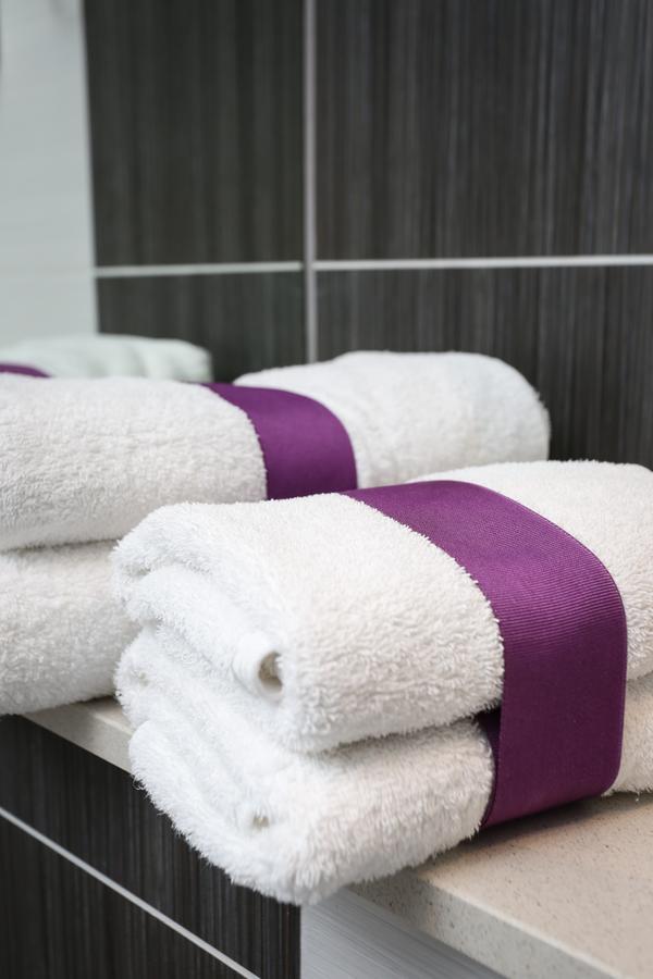 Double Room - Disability Access