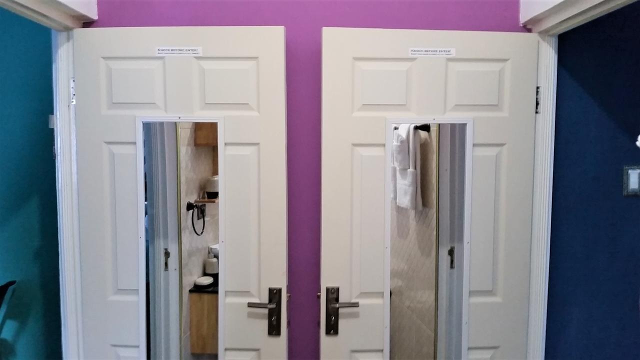 Family Double Room,658089246:JPEG