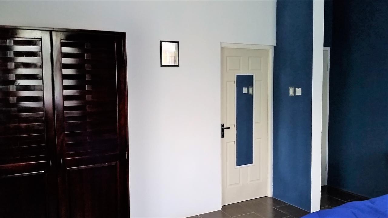 Superior Double Room,658090059:JPEG