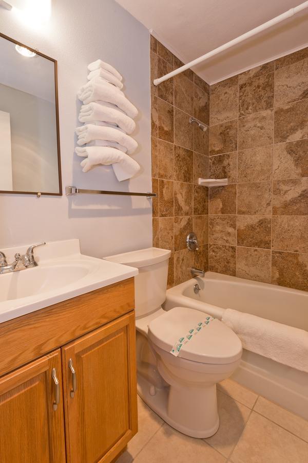 Standard Queen Room with Two Queen Beds,658995882:JPEG