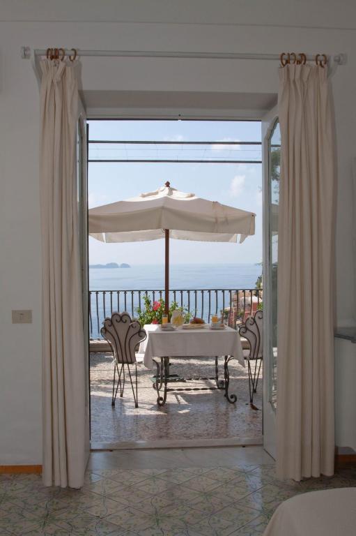 Superior Double Room with Sea View,1233146588:JPEG