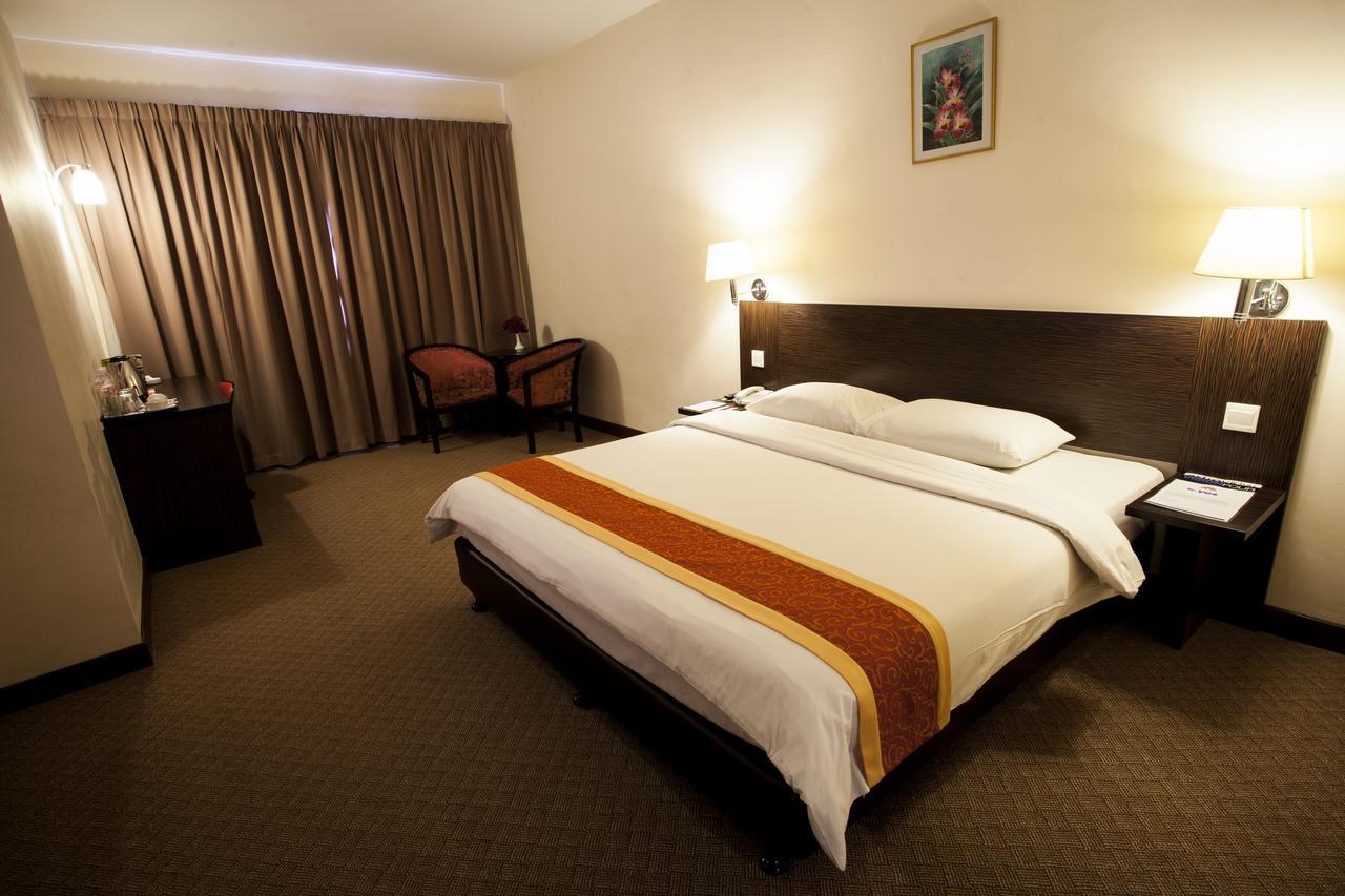 Executive Double Room,1221184846:JPEG