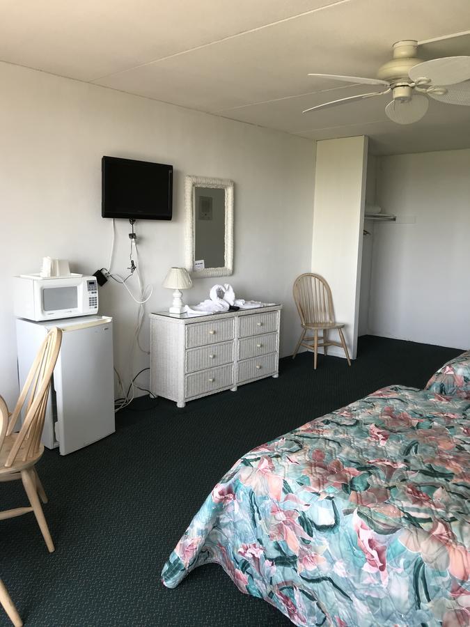 Deluxe Double Room,669813627:JPEG