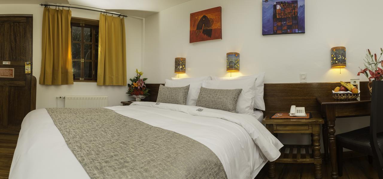 Superior Double Room,661871199:JPEG