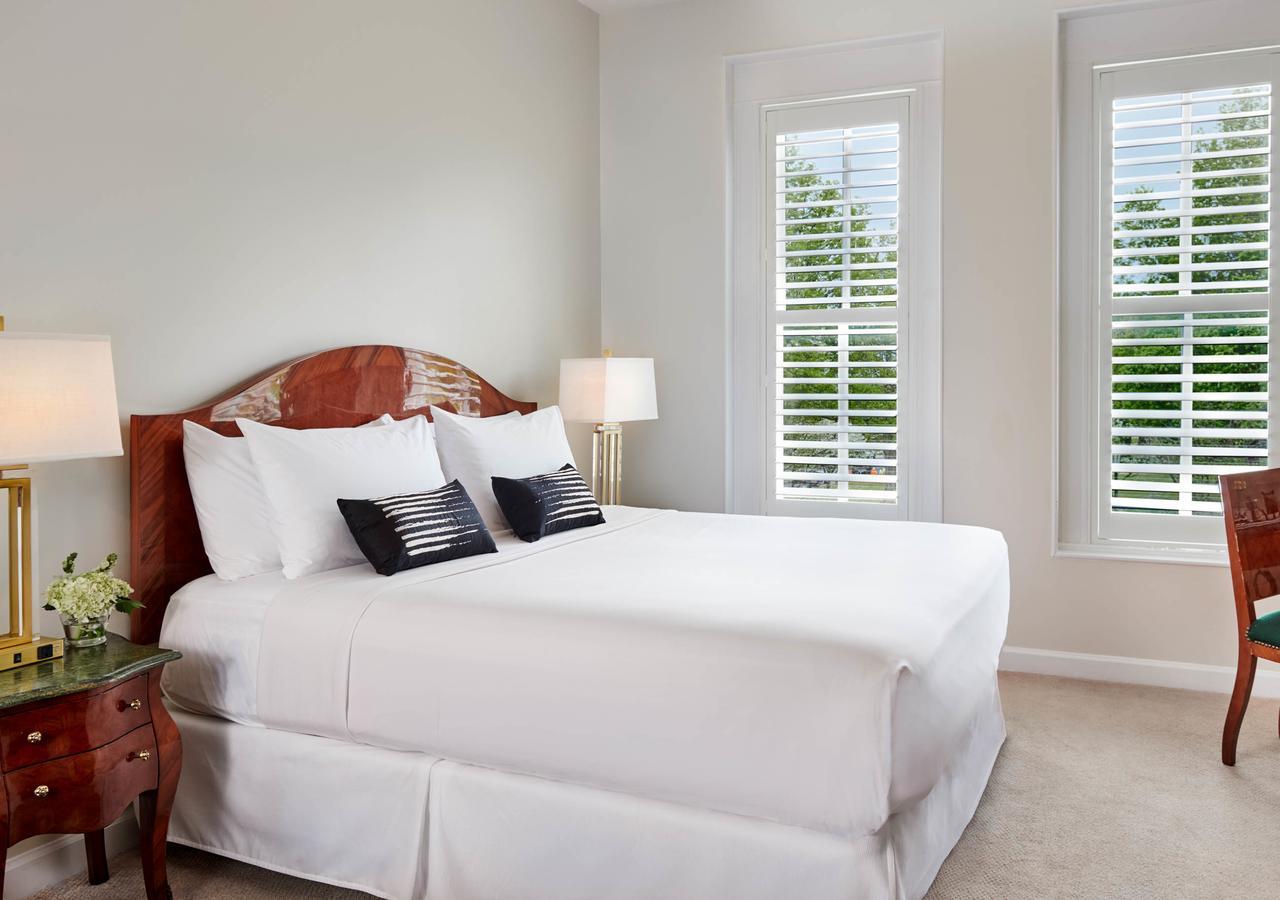 Small Double Room,661997454:JPEG