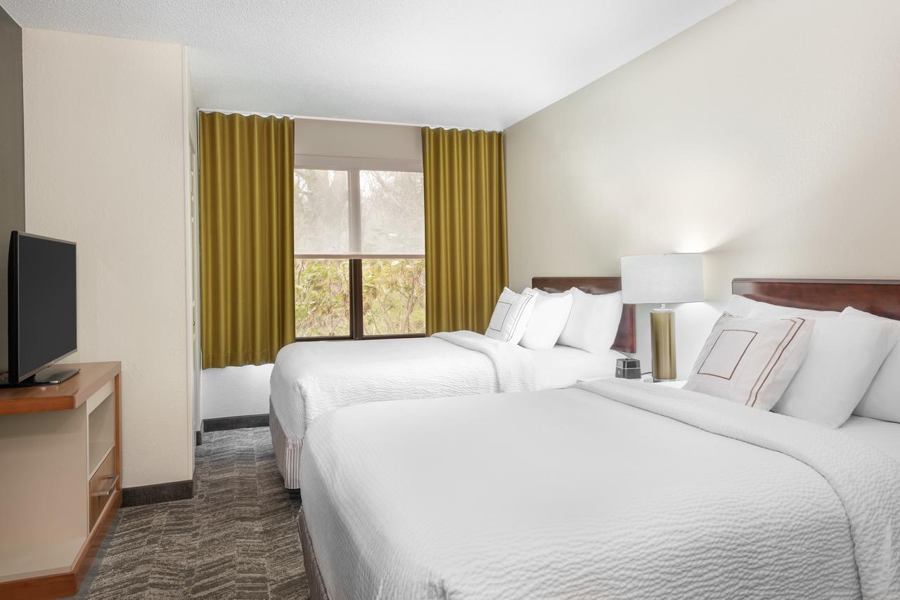 Double Room with Two Double Beds with Sofa Bed,1396499021:JPEG