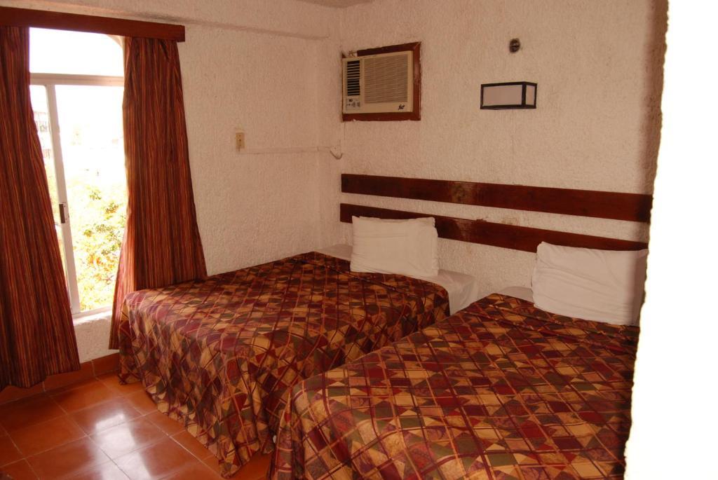 Standard  Room