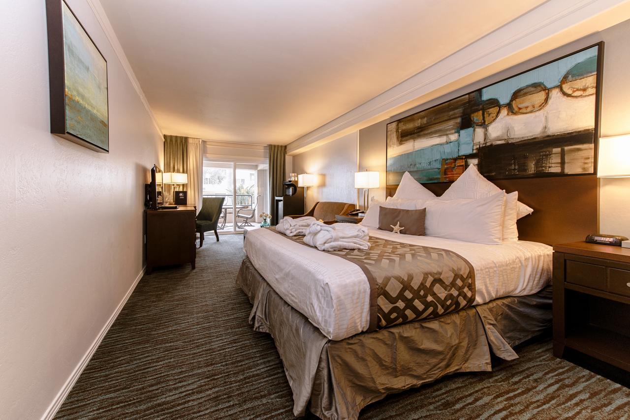 King Room with Partial Ocean View,664500258:JPEG