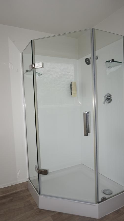 Two-Bedroom Family Apartment,664621410:JPEG