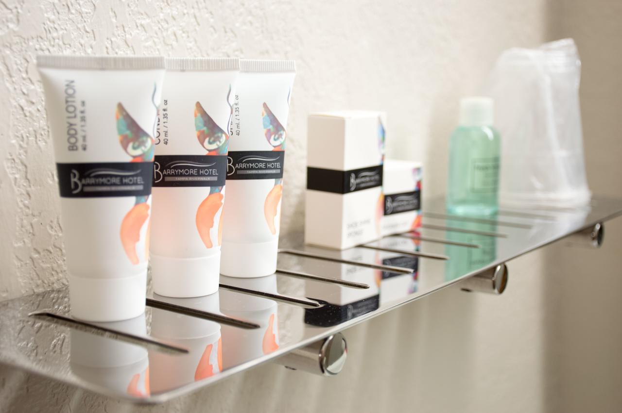 King Room - Non-Smoking,1435229503:JPEG