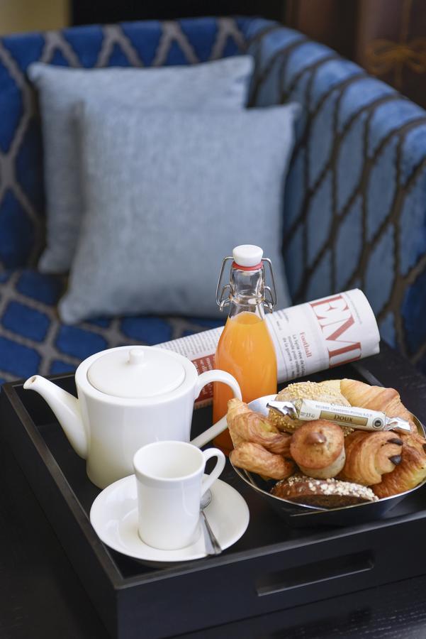 Single Room,666112434:JPEG