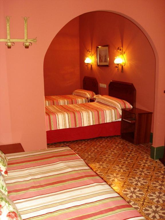 Family Room (4 Adults)