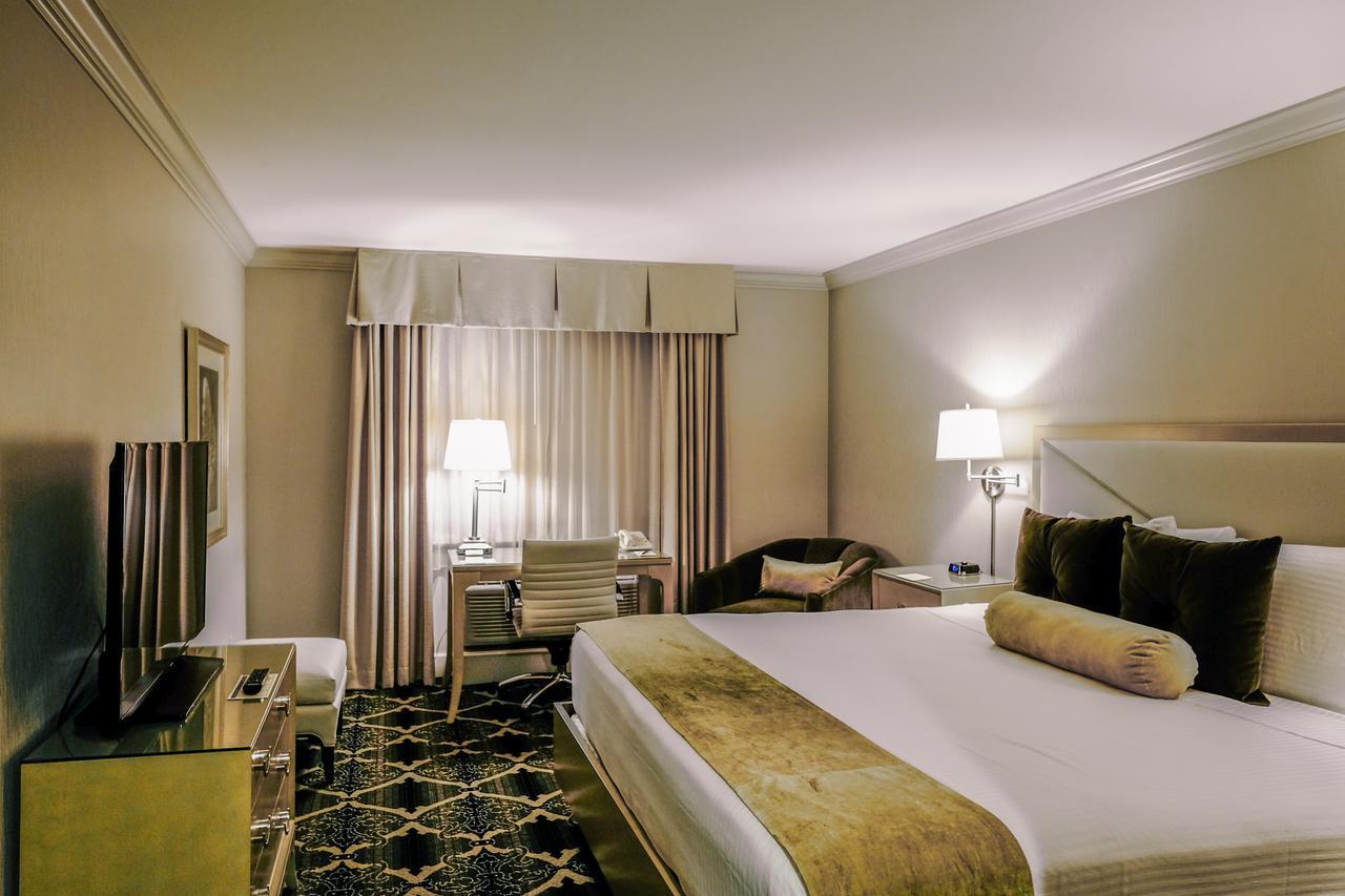 King Room,1211930650:JPEG
