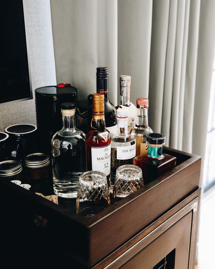 Juliette King,670273308:JPEG