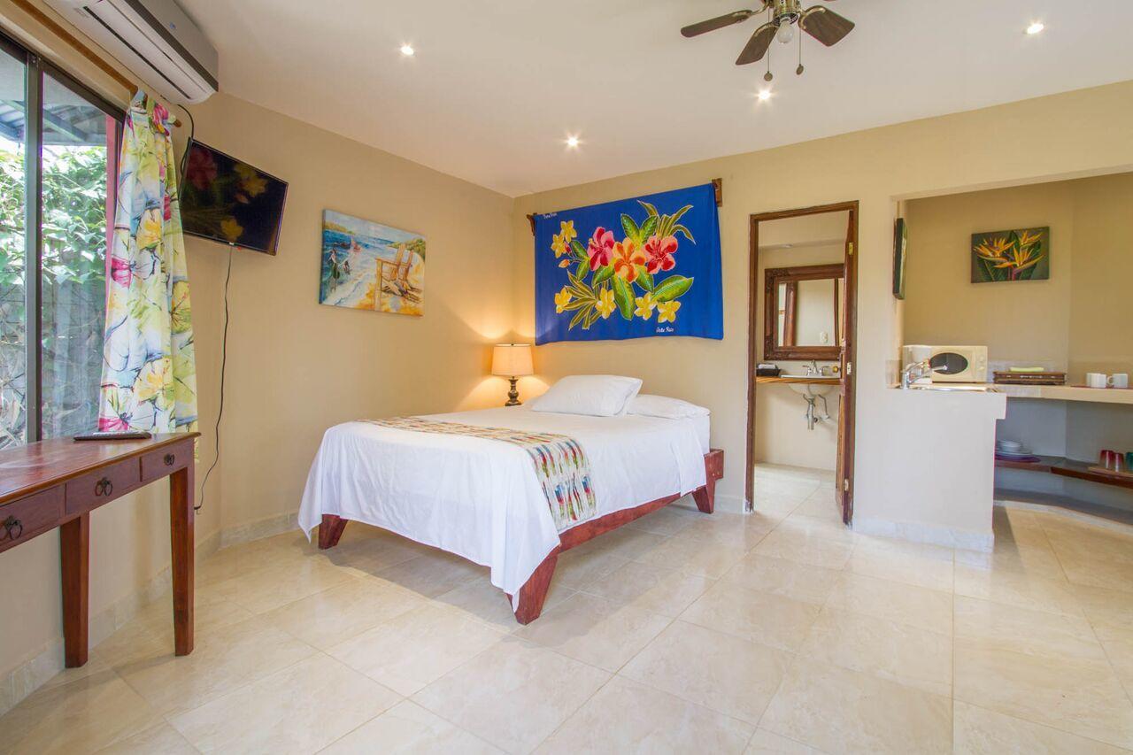 Single Bedroom - Pool View,670337658:JPEG